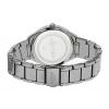Gallery thumbnail for /media/thumbs/100x100/media/product_images/Lipsy-watches-LP874 bfw100fh100.jpg
